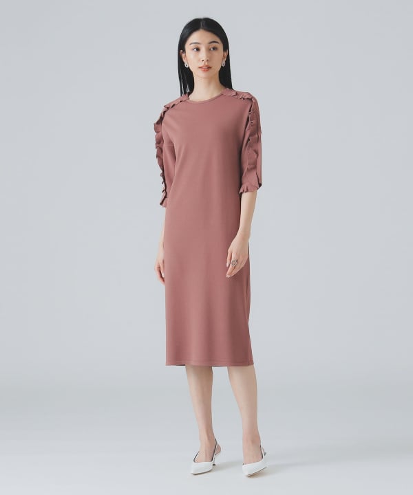 item main image
