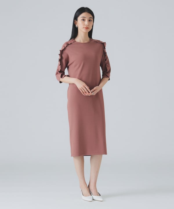 item main image