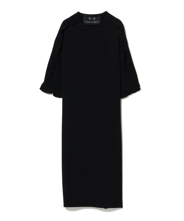 item main image