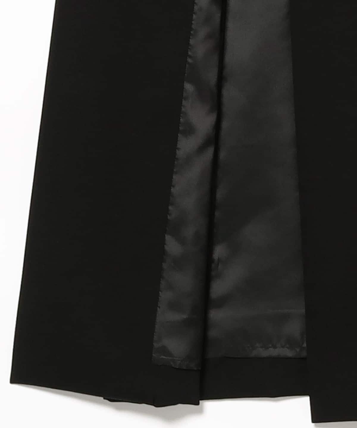 Demi-Luxe BEAMS（デミルクス ビームス）HARUNOBUMURATA / LARRY