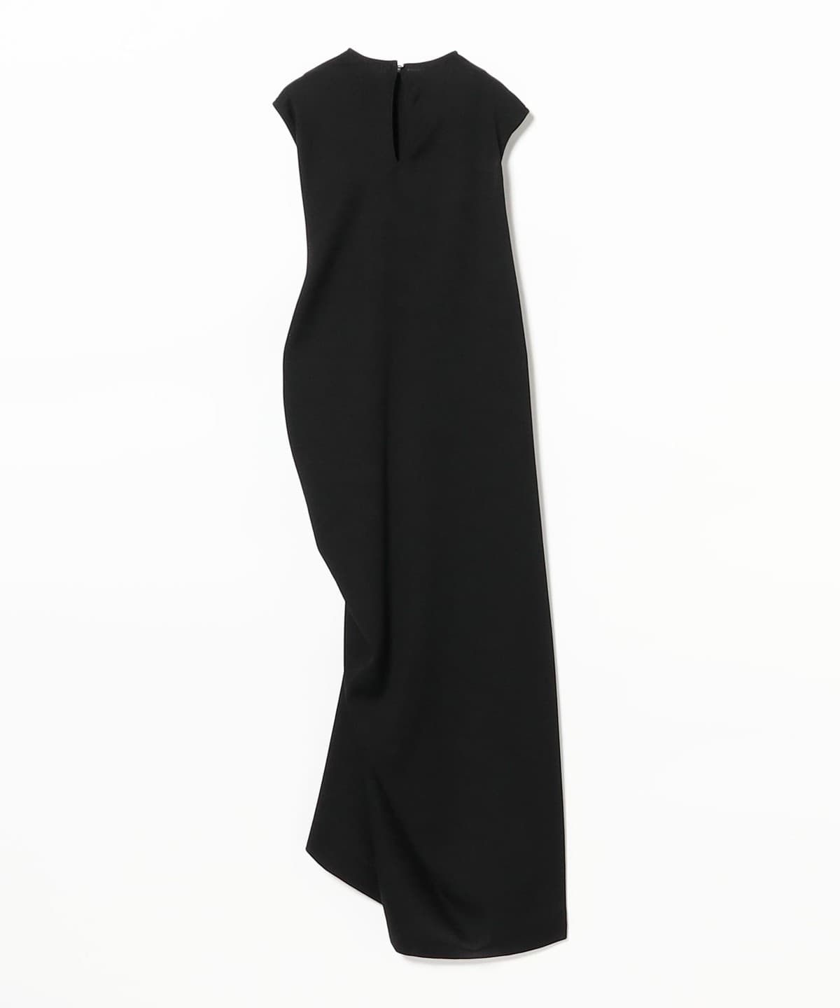 Demi-Luxe BEAMS(デミルクス ビームス)HARUNOBUMURATA /LULEA Demi-Luxe BEAMS(デミルクス ビームス)HARUNOBUMURATA /LULEA