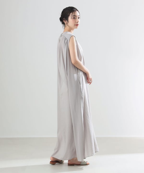 Demi-Luxe BEAMS（デミルクス ビームス）の「Demi-Luxe BEAMS