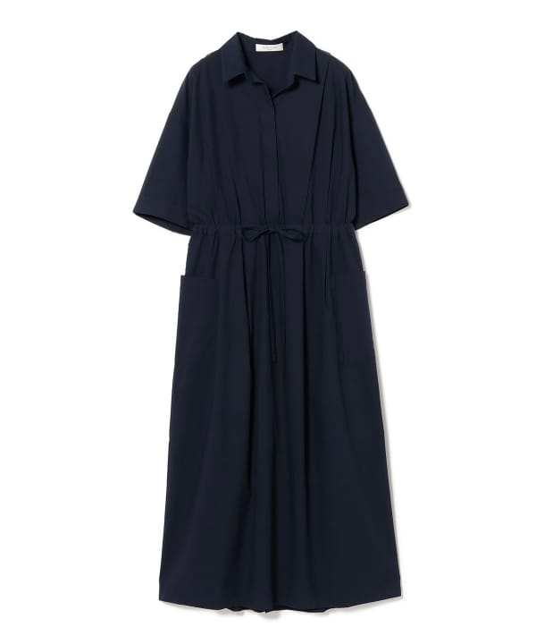 NE QUITTEZ PAS! ワンピース ne Quittez pas × Demi-Luxe BEAMS