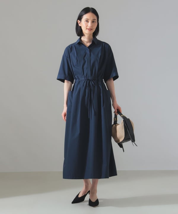 Demi-Luxe BEAMS(デミルクス ビームス)【4/24新規値下げ Demi-Luxe BEAMS(デミルクス ビームス)【4/24新規値下げ