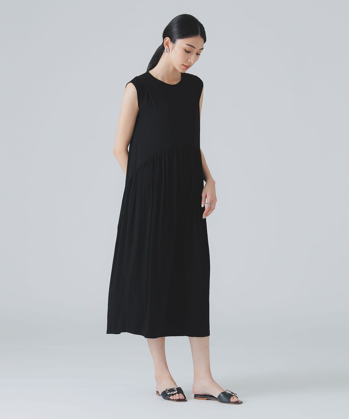 EFFE BEAMS（エッフェ ビームス）【モアバリエーション開催中