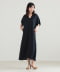 別注NAVY