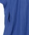 別BLUE