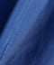 別BLUE