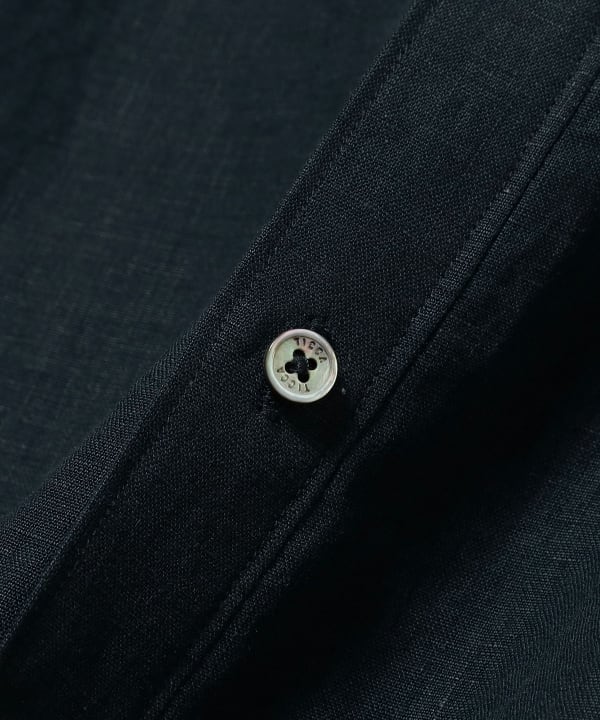 Demi-Luxe BEAMS（デミルクス ビームス）TICCA / リネン 2WAY