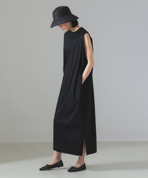 Demi-Luxe BEAMS（デミルクス ビームス）【別注】SLOANE