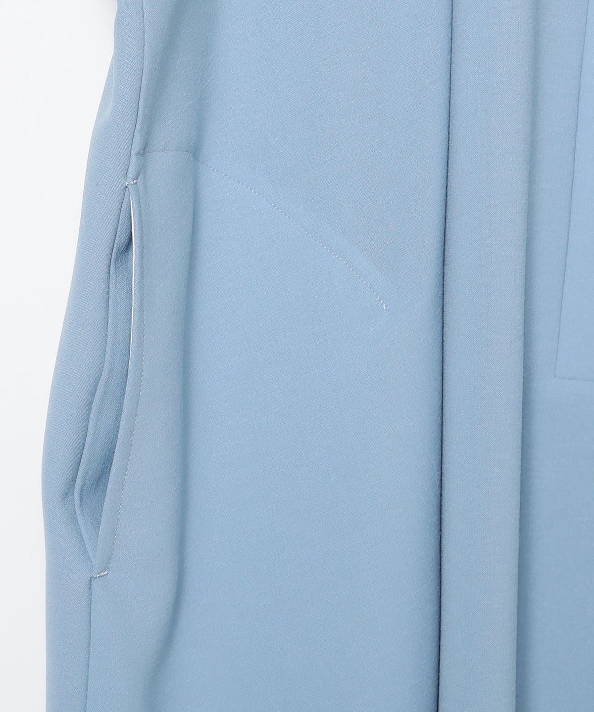 EFFE BEAMS(エッフェ ビームス)【別注】support surface EFFE BEAMS(エッフェ ビームス)【別注】support surface