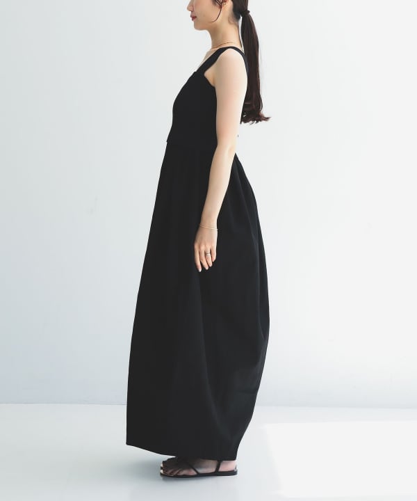 Demi-Luxe BEAMS (Demi-Luxe BEAMS) [別注] 編輯 Asami Tsubota x 