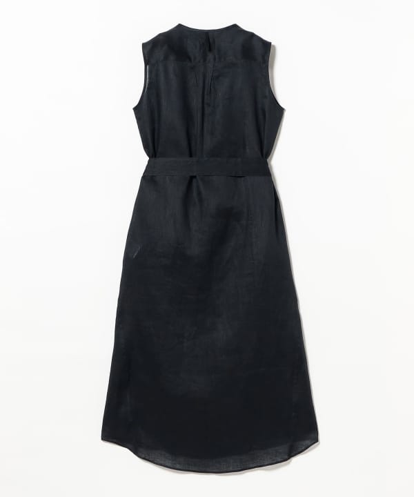 定価23.6万 2019SS イザベルマラン メタルエフェクト加工 ワンピース