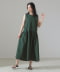 DARK.GREEN