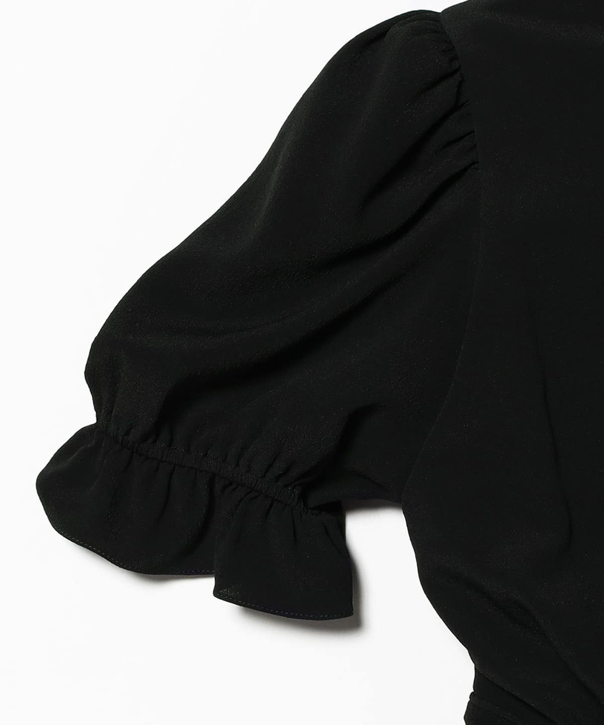 Demi-Luxe BEAMS（デミルクス ビームス）【10/8再値下げ】Chloe