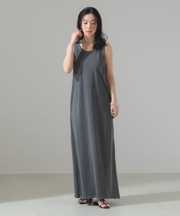 Demi-Luxe BEAMS（デミルクス ビームス）の「Demi-Luxe BEAMS