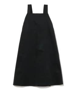 SOFIE D' HOORE / DROST ワンピース