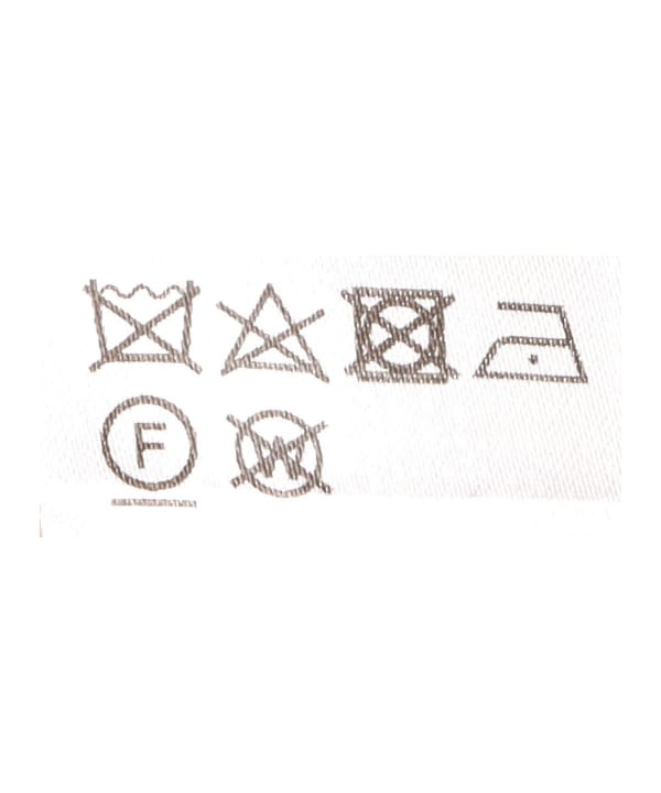 item main image