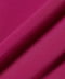 DARK.PINK