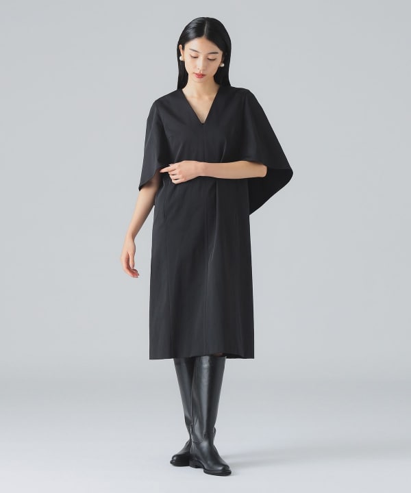 R*読様 ジェームスパースのワンピースです。 新品、タグ付き R*読様 ジェームスパースのワンピースです。 新品、タグ付き JAMES