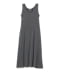 TOP CHARCOAL