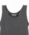 TOP CHARCOAL