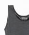TOP CHARCOAL