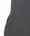 TOP CHARCOAL