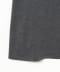 TOP CHARCOAL