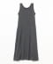 TOP CHARCOAL