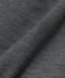 TOP CHARCOAL