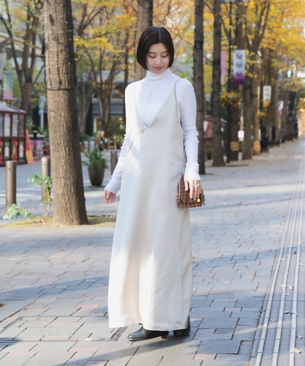 Demi-Luxe BEAMS（デミルクス ビームス）【タイムセール】ダブル