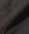 CHARCOAL.GREY