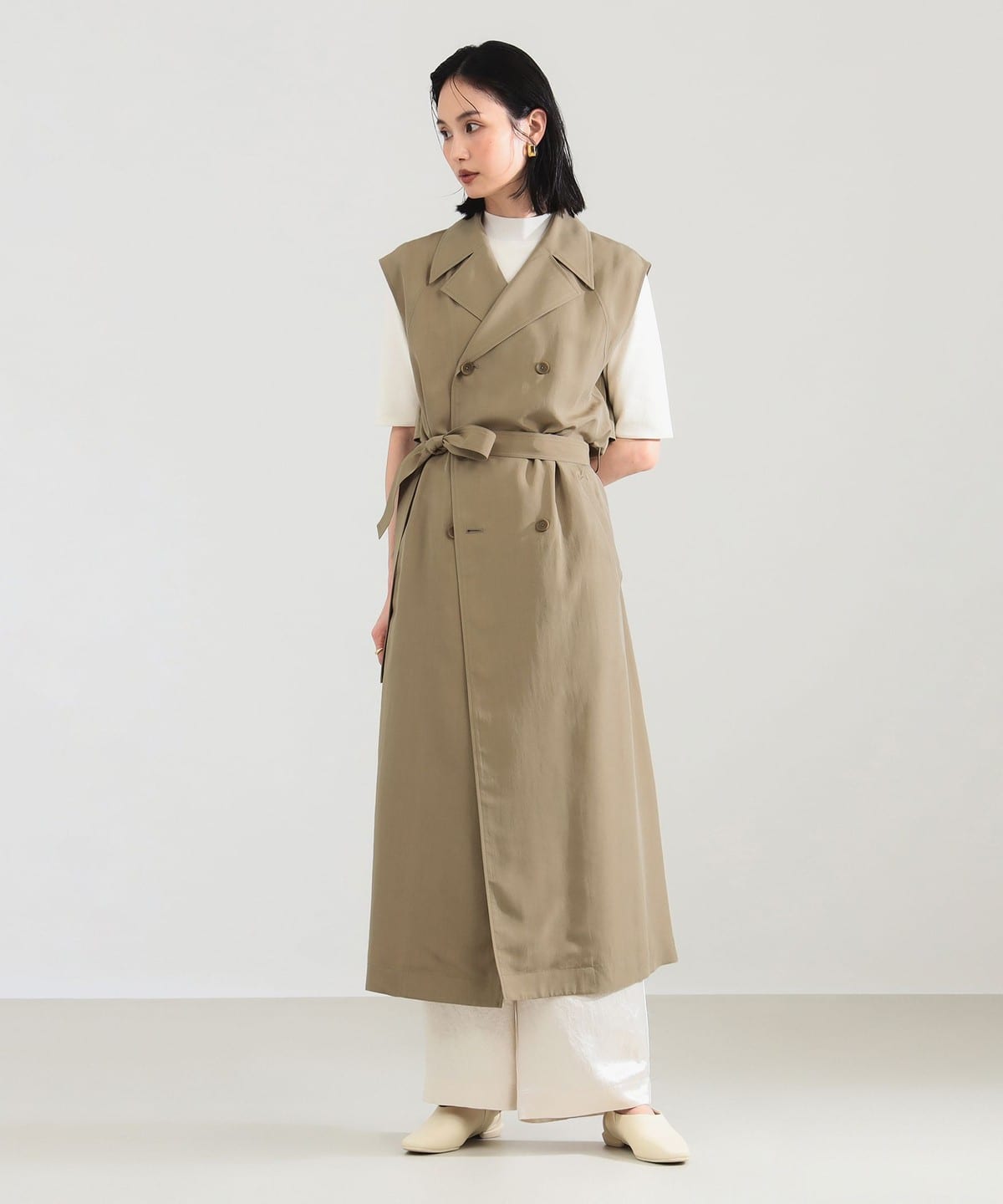 Demi-Luxe BEAMS（デミルクス ビームス）【+15%ポイントUP
