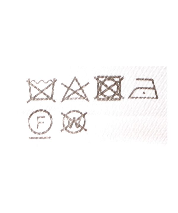 item main image