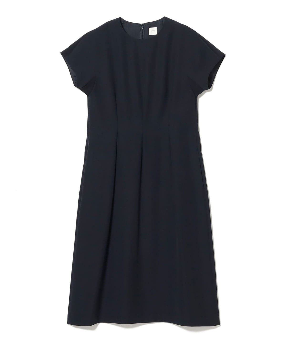 チューリップ ワンピース ワンピース WOMEN NAVY 36 チューリップ ワンピース ワンピース WOMEN NAVY 36