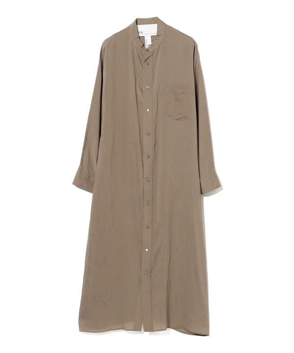 Demi-Luxe BEAMS（デミルクス ビームス）【別注】TICCA / テント