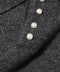 CHARCOAL GREY