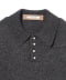 CHARCOAL GREY