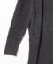CHARCOAL GREY
