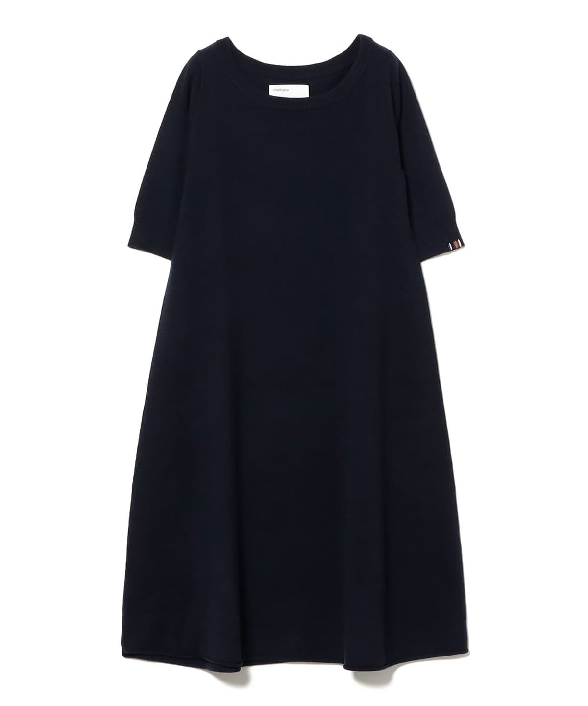 カシミヤ カシミア ワンピース」の人気商品一覧 | 安い商品を通販