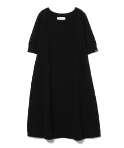 extreme cashmere / gina ワンピース