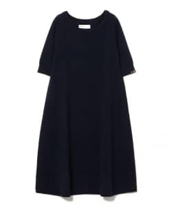 extreme cashmere / gina ワンピース