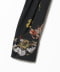 Black Petal
