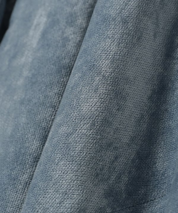 ワンピース　L support sarface 大放出 support surface（サポート サーフェス）通販｜ワンピース