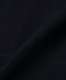 DARK.NAVY