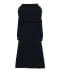 DARK.NAVY