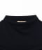 DARK.NAVY