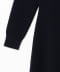 DARK.NAVY