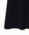 DARK.NAVY